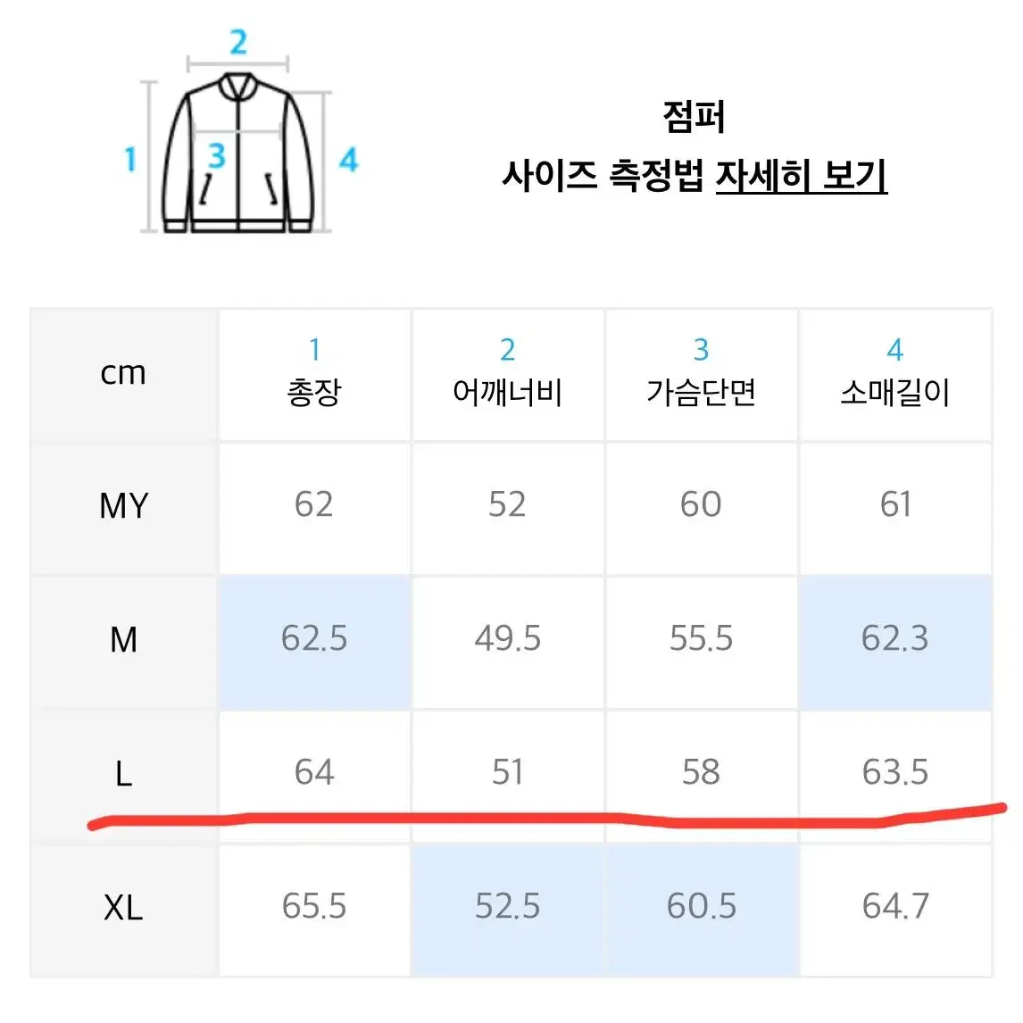 세터 집 데님 트러커 자켓 세피아 브라운 L