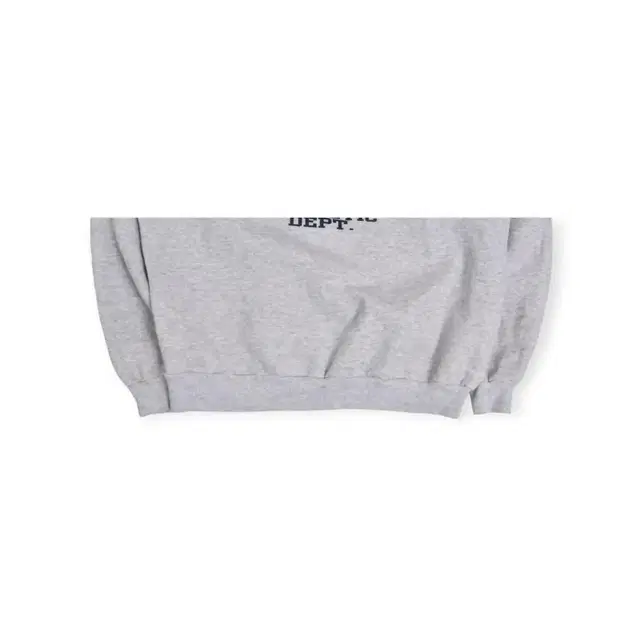 수입 빈티지 구제 90S MADE IN USA HANES SPORTS W