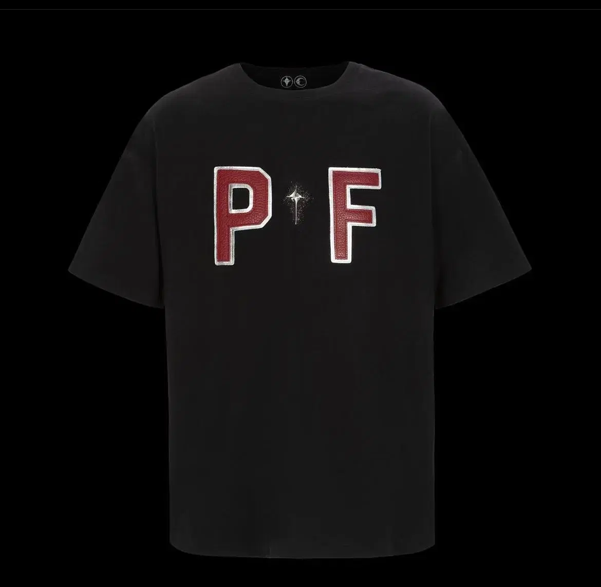 Thug club PF T-Shirt 2 (Christmas Sale)