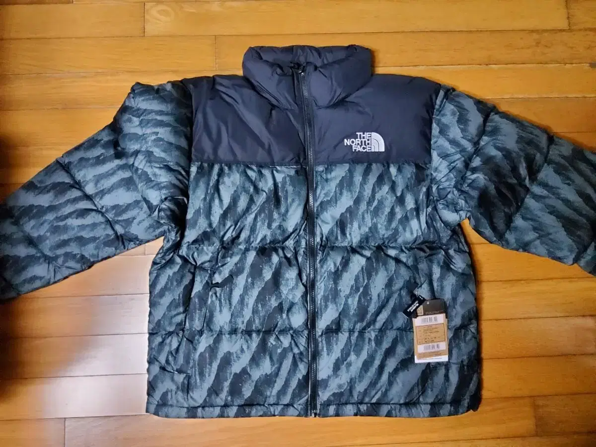 The North Face Knopsie Hub