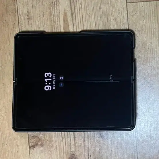 갤럭시 z 폴더3 5G 512GB