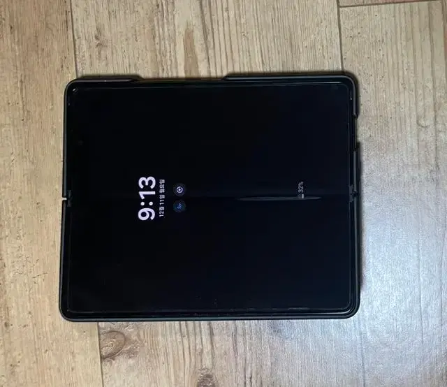 갤럭시 z 폴더3 5G 512GB