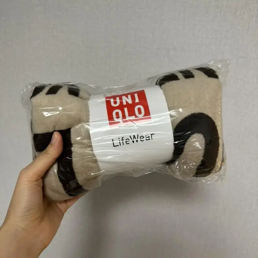 UNIQLO Bedding 유니클로 on Bunjang Global Site.