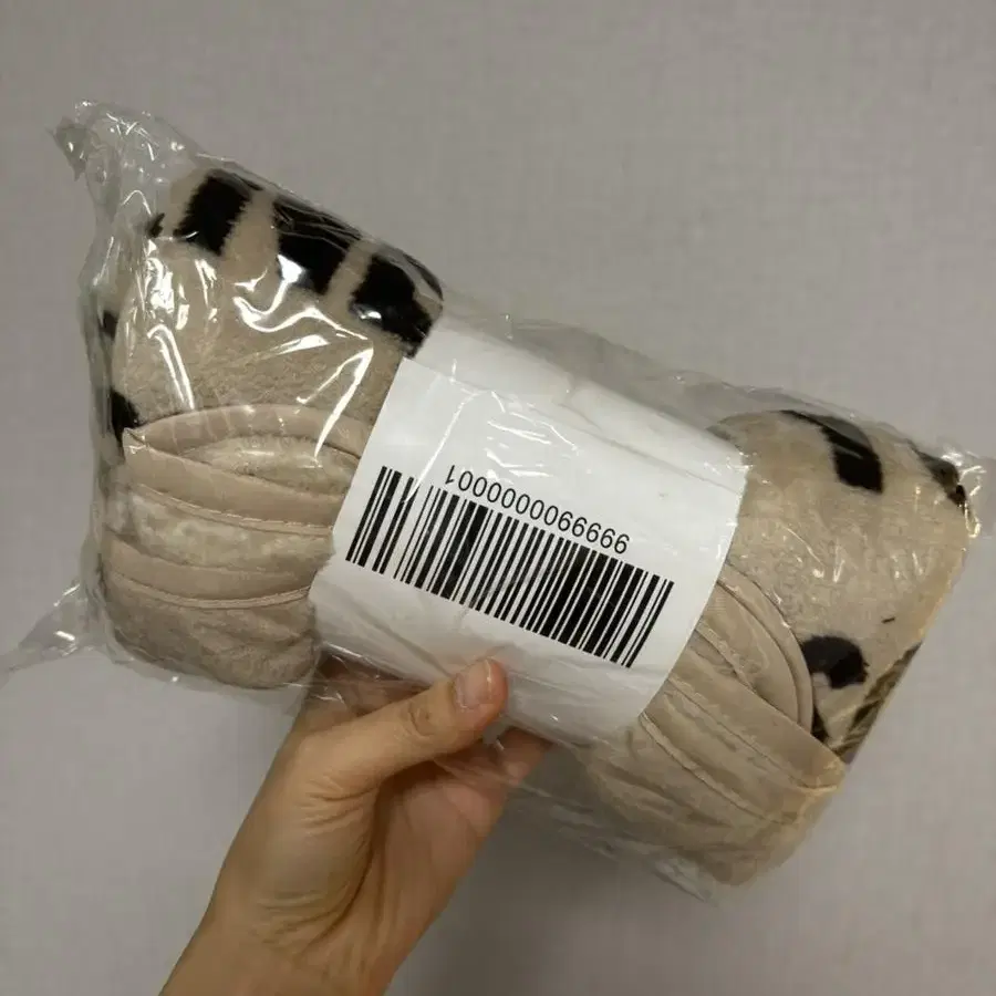 UNIQLO Bedding 유니클로 on Bunjang Global Site.