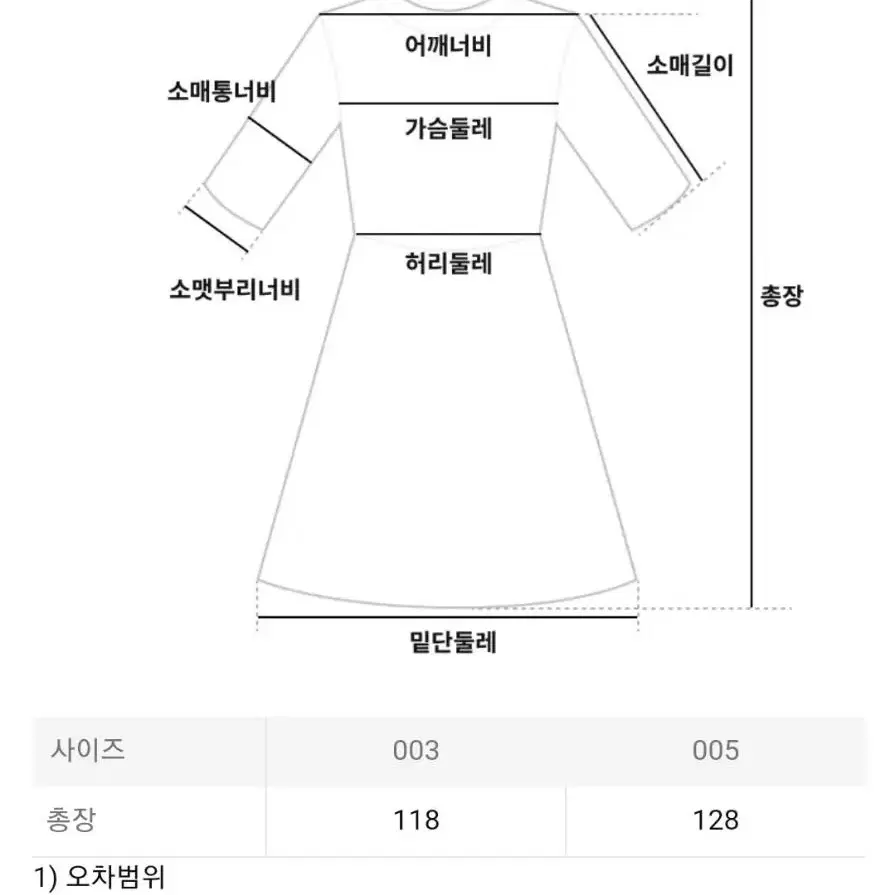 이세이미야케 플리츠플리즈 원피스 9월 시커보텀2 다크브라운 3사이즈