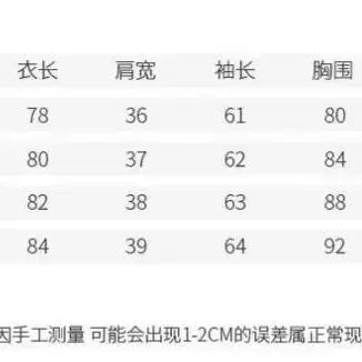 지뢰계 원피스 양지뢰 앙크루즈 일본 디어마이러브 리즈리사 허니시나몬