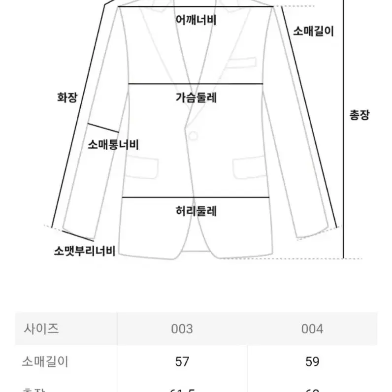 이세이미야케 플리츠플리즈 자켓 플러피 베이직 자켓 그레이 3사이즈