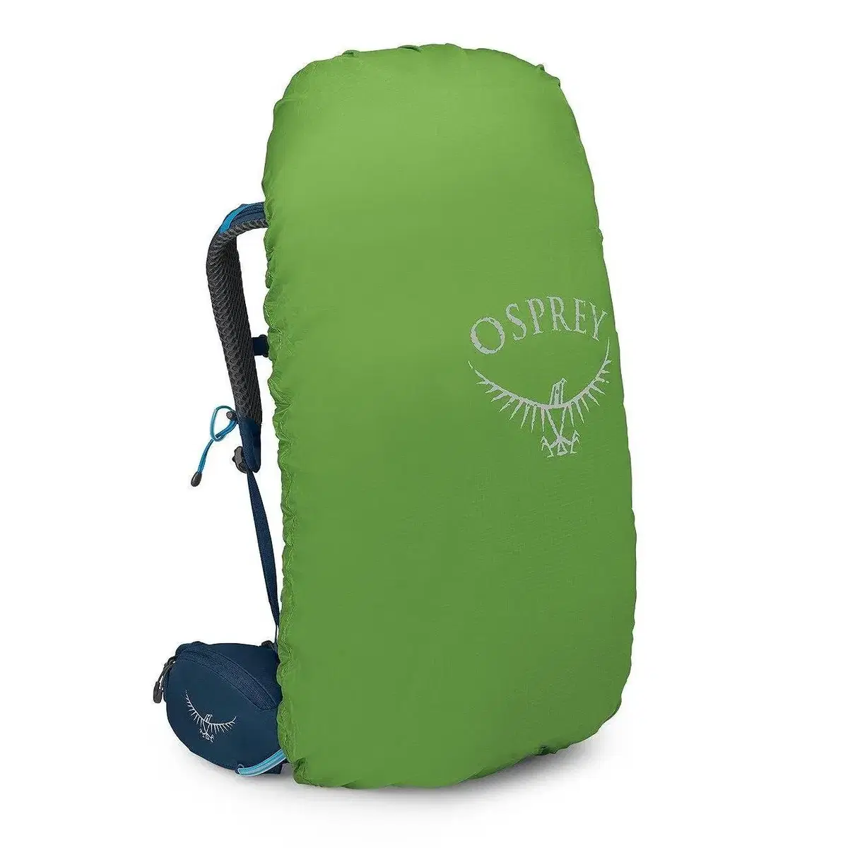 오스프리 OSPREY KESTREL 48 SIZE-L/XL