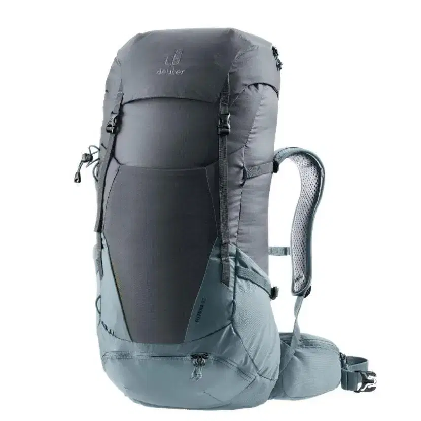 도이터  Deuter Futura 32