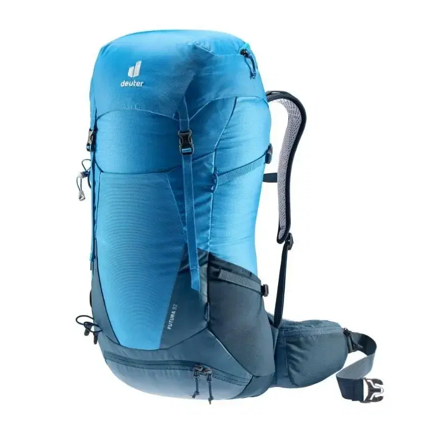 도이터  Deuter Futura 32