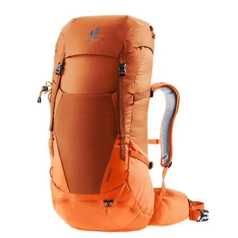 도이터  Deuter Futura 32