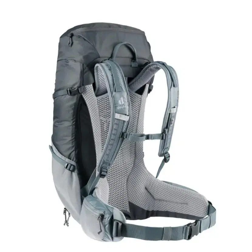 도이터  Deuter Futura 32