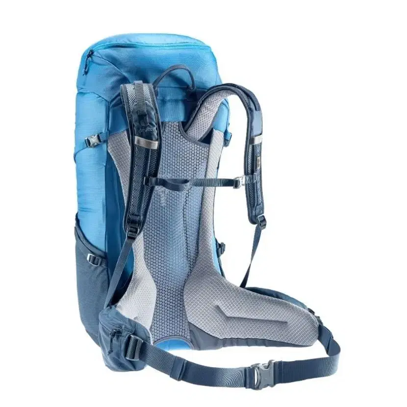 도이터  Deuter Futura 32