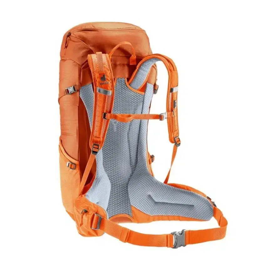 도이터  Deuter Futura 32