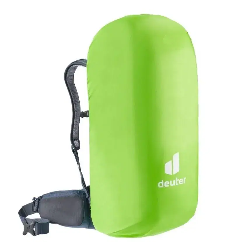 도이터  Deuter Futura 32