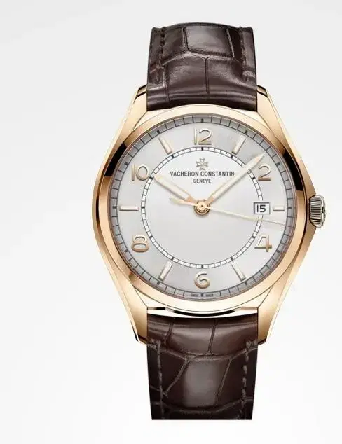 바쉐론콘스탄틴 피프티식스(Vacheron Constantin Fiftys