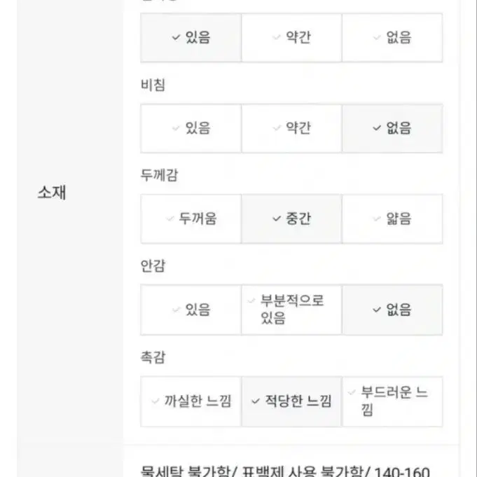 톰브라운 남성 코트 폴리트윌 다운필드 4바 체스터필드 코트 네이비 2사이