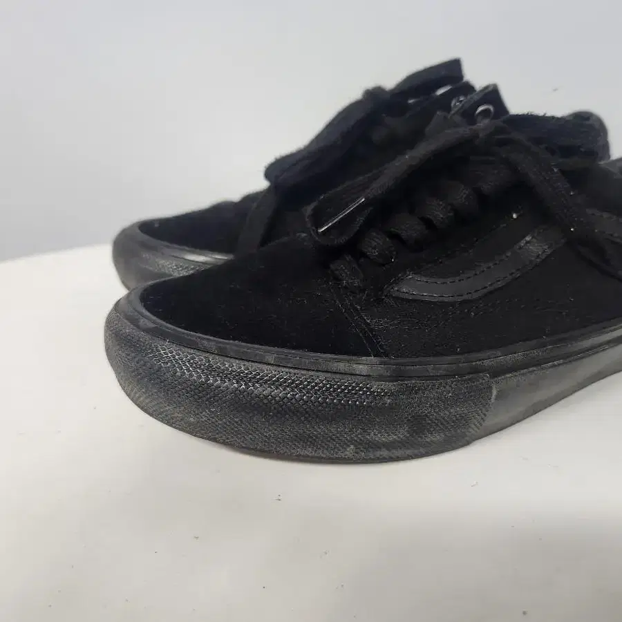 신발)VANS 반스 260 스케이트 올드스쿨 올검