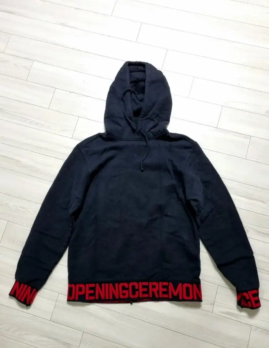 Opening Ceremony Hoodie 95 Unisex