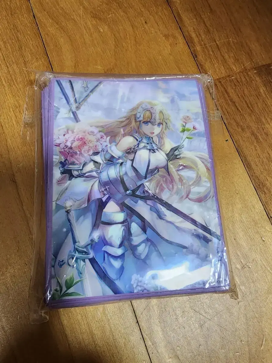 Pego Joan of Arc Sleeves sells