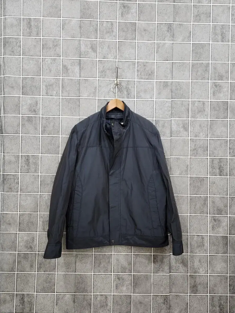 A364 Parkland Jacket