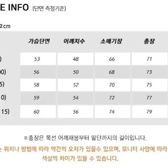 나이키 NSW 로고 클업 후드 팝니다.