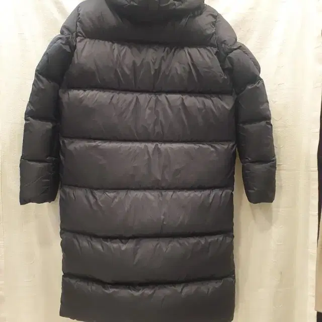 펜필드 penfield 남여공용 패딩 구스다운패딩 롱패딩 95