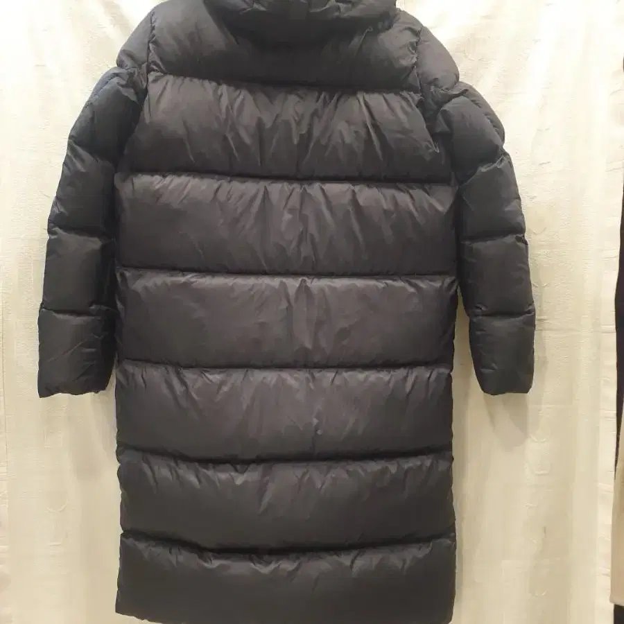 펜필드 penfield 남여공용 패딩 구스다운패딩 롱패딩 95