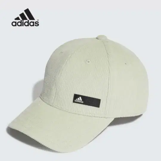 adidas DAD CAPCORDURO (HL4835)