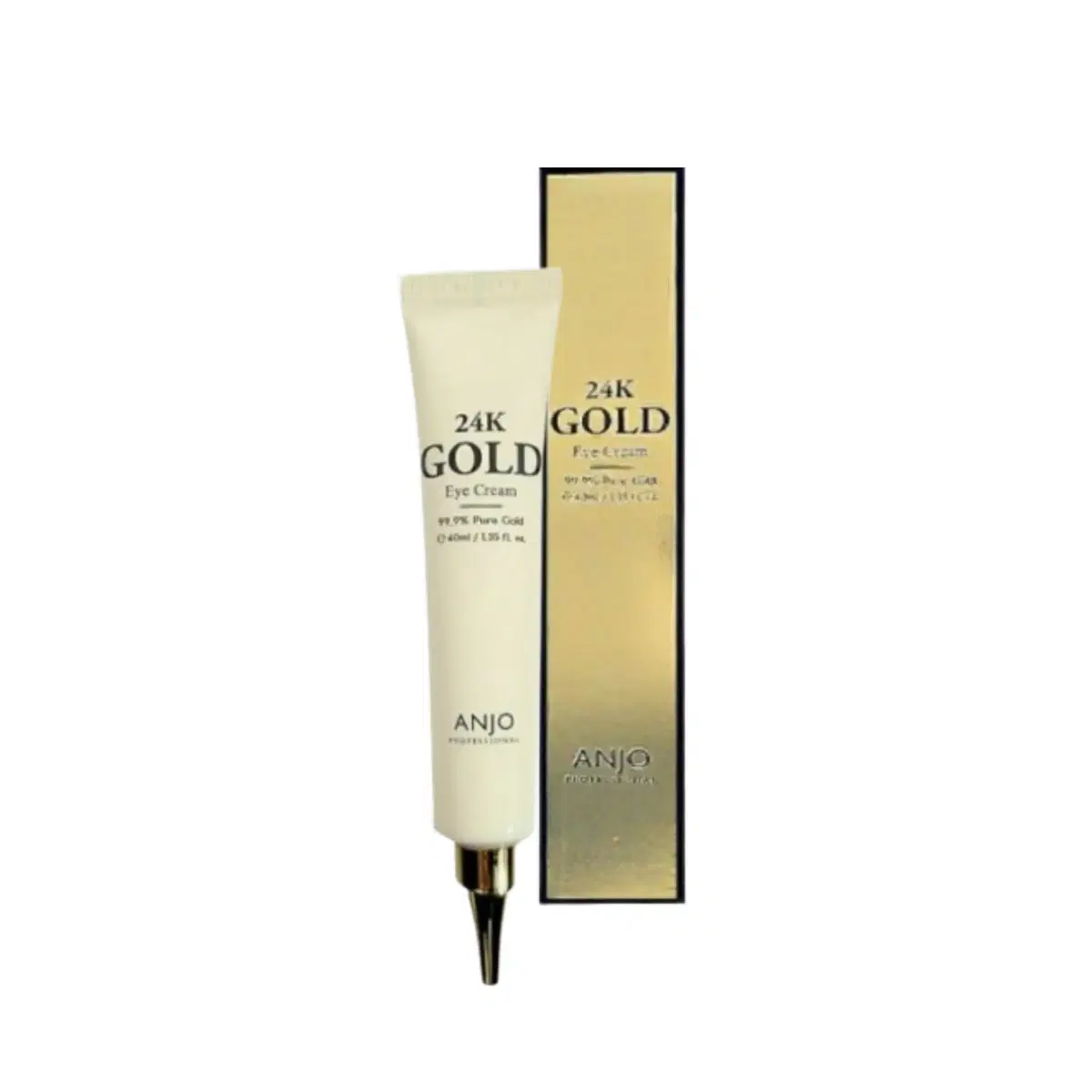 앙쥬24k 아이크림30ml/헤라  프로텍터 멀티 디펜스 40ml(1개)