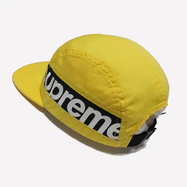 슈프림 사이드로고캡 [supreme]_1896