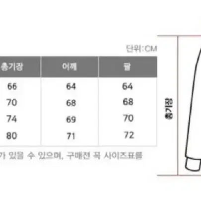 스투시 베이직 후드티 그린 급처