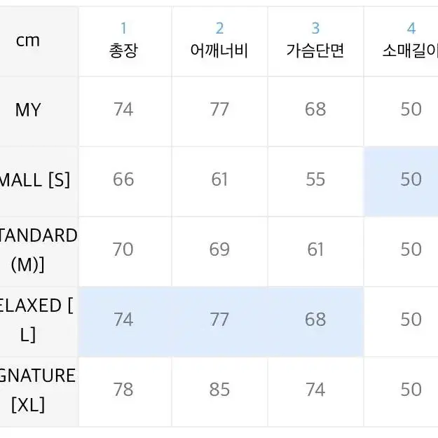 아조바이아조 니트 L