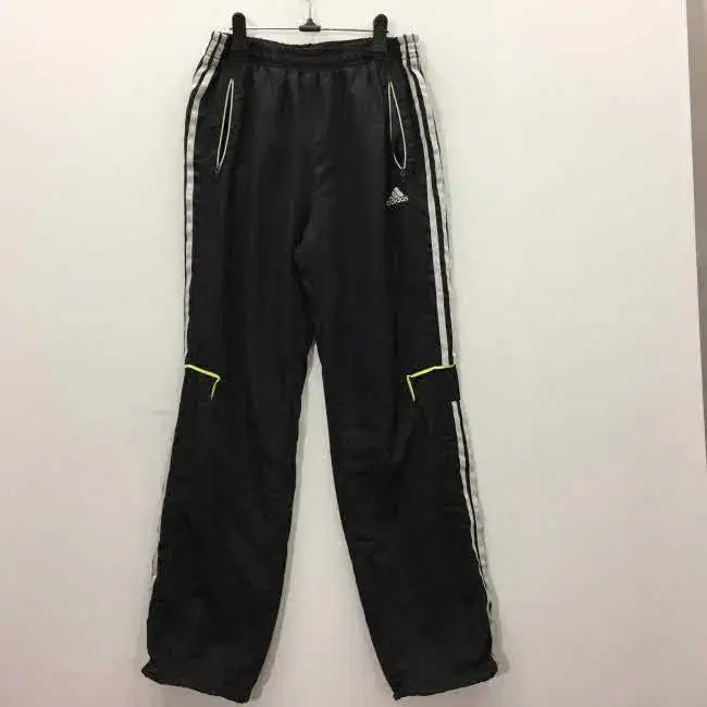 Z2291 아디다스 3S 스포츠팬츠 허리밴딩 (105호) ADIDAS