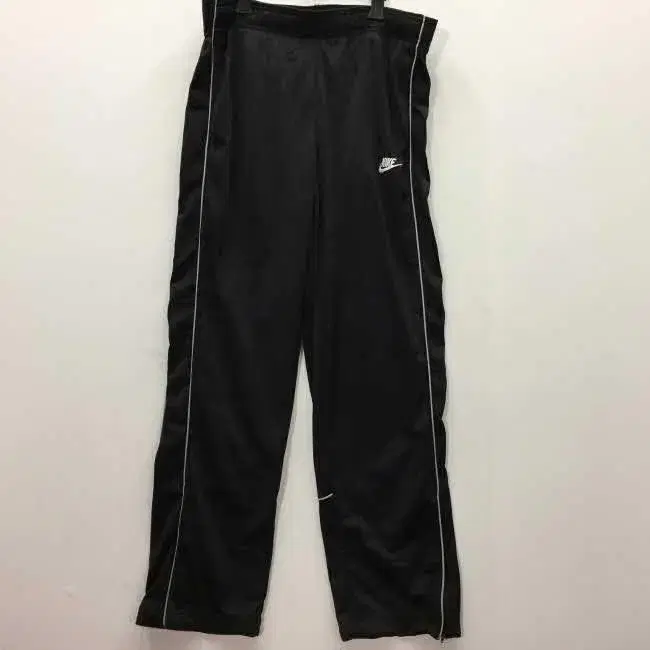 Z2295 나이키 트레이닝복 바지 SPORTS (M사이즈) NIKE