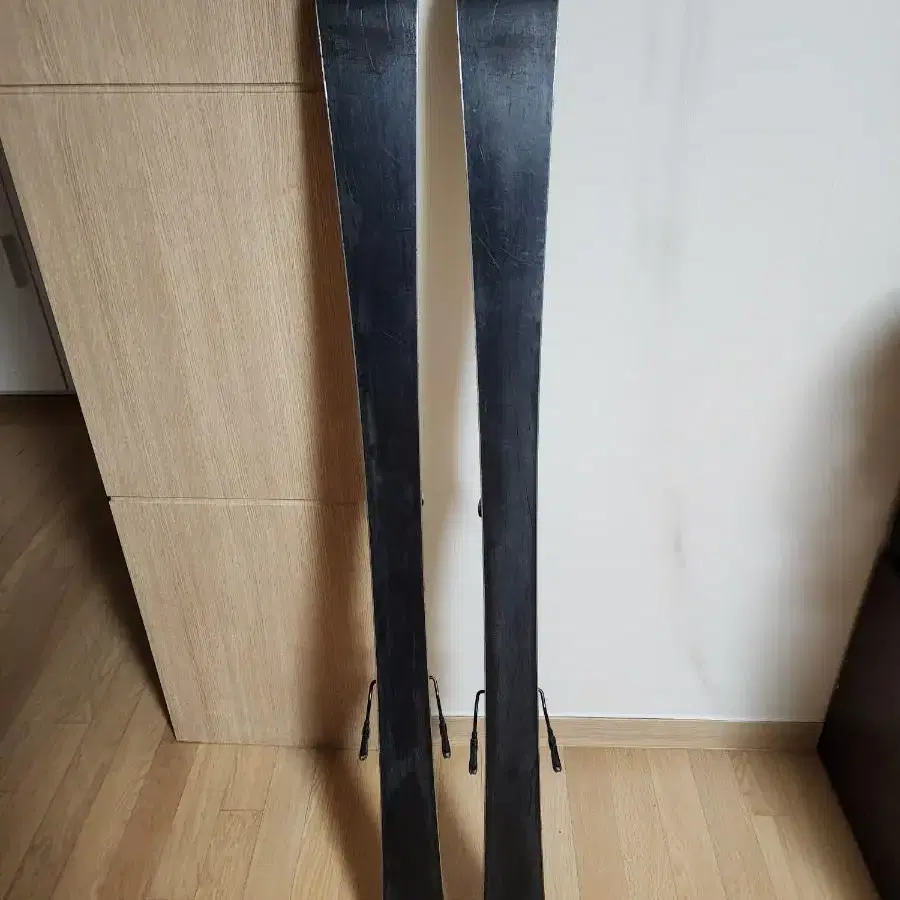 스키 140cm