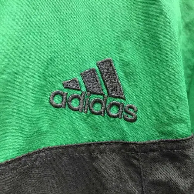 Z2342 아디다스 융프라자켓 후드 집업자켓 (여90) ADIDAS