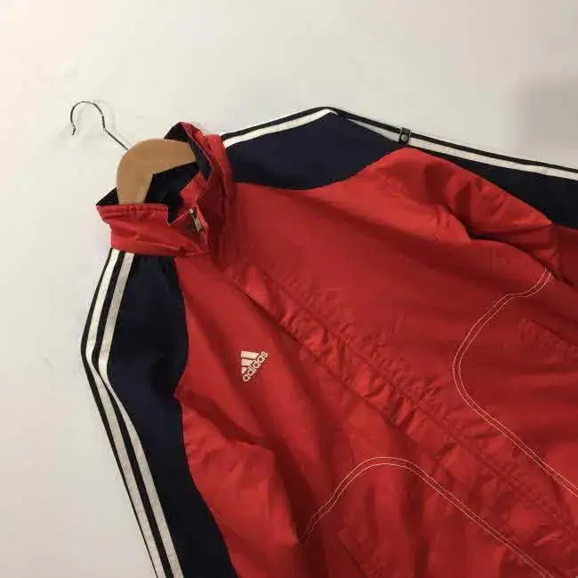 Z2387 아디다스 YB 3S 스포츠 집업자켓 (아동75) ADIDAS