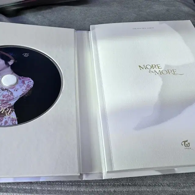 아이돌cd. 앨범 사진첩등