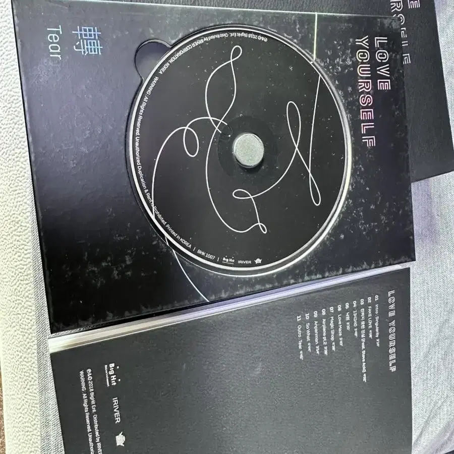 아이돌cd. 앨범 사진첩등