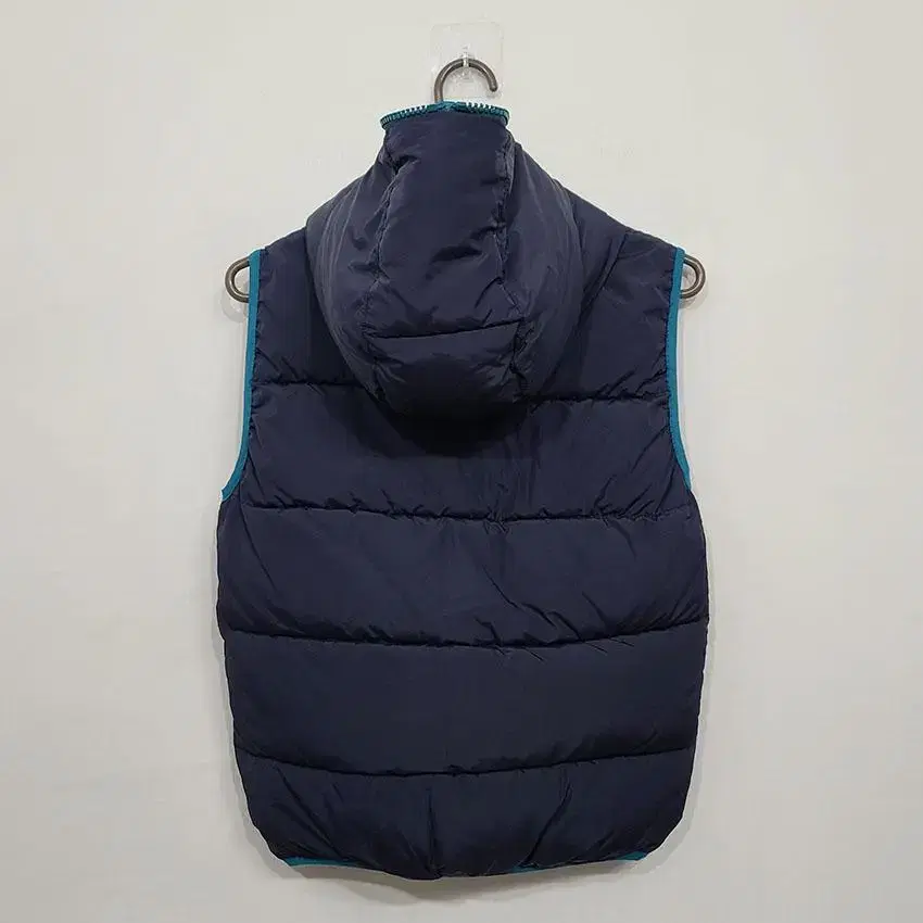 PADDED VEST/패딩조끼/S사이즈/W802