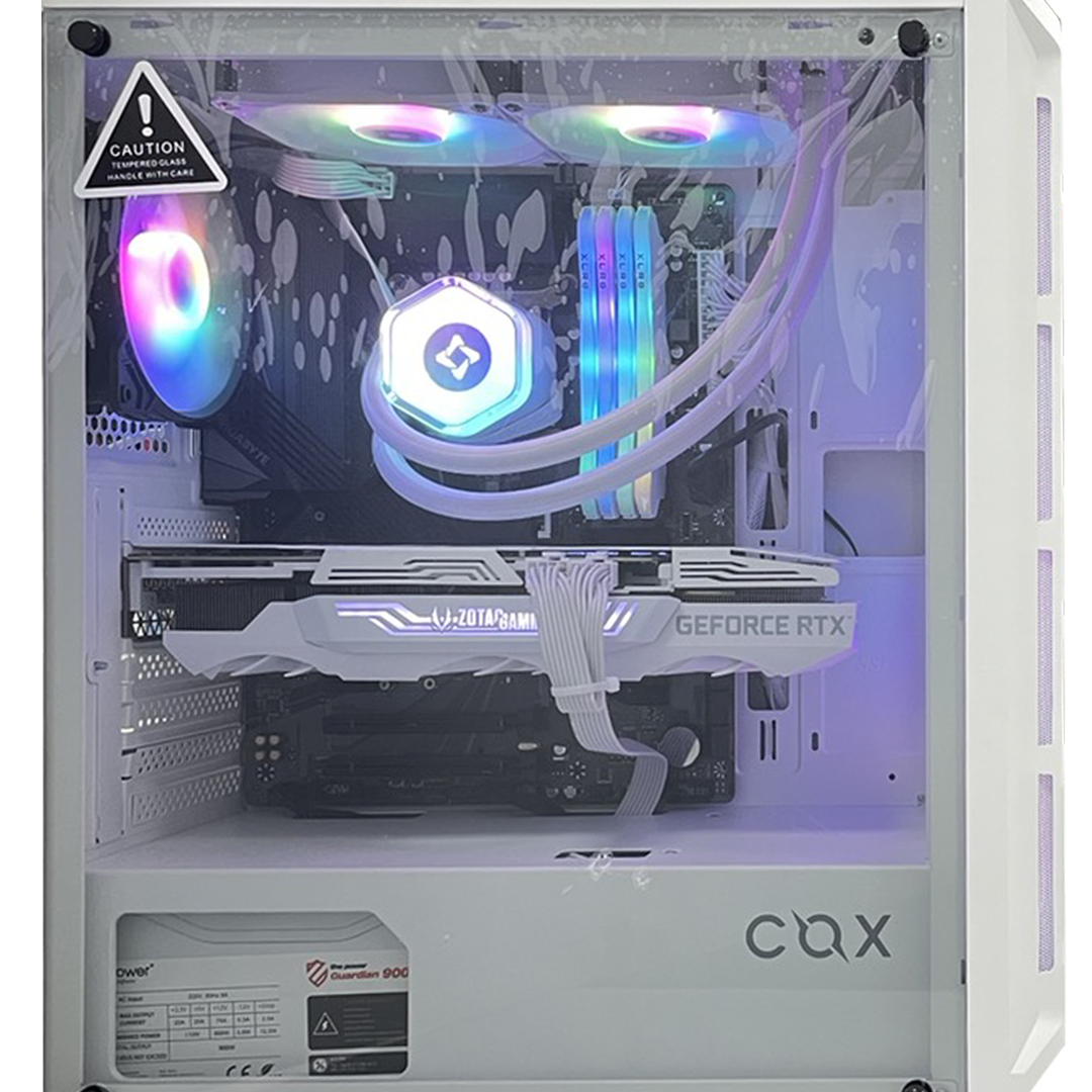 I9 13900K(F)/B760/RTX4090/1000W/16GRAM/수