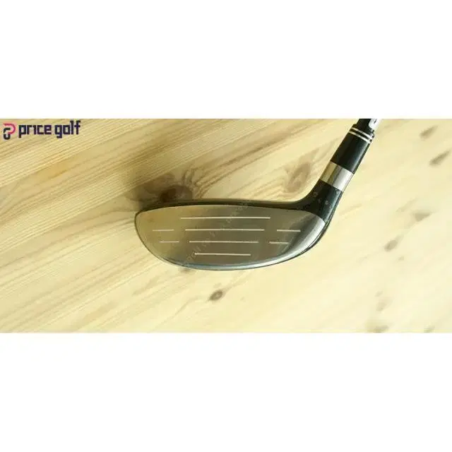 (여성중고5082) 스릭슨 SRIXON Z355 15도 3번 우드...