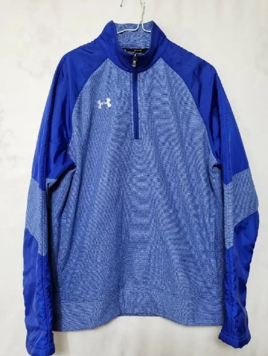 Under Armour Men's Kimono Anorak