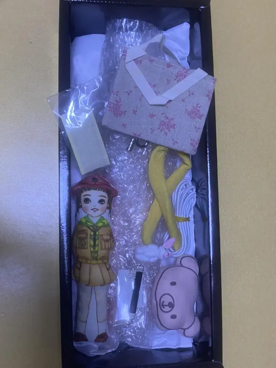 thumbnail-5