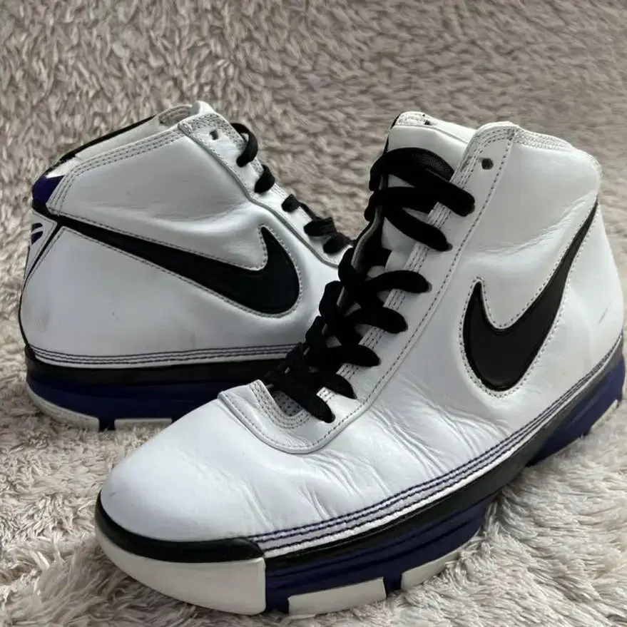 Nike 나이키 줌코비2 라이트 265mm