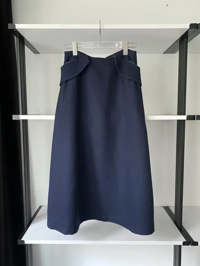 Yohji yamamoto