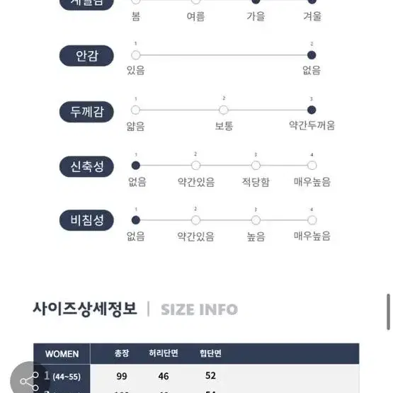 치키타 코듀로이 오버롤 스커트 베이지 1사이즈 새상품