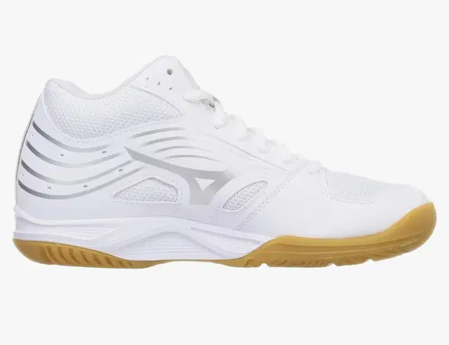 Mizuno Volleyball Shoes cyclone speed235