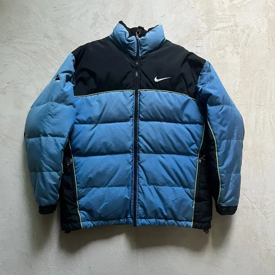 2XL) 나이키 ACG 패딩